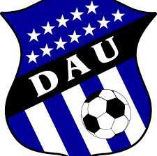 CD Árabe Unido