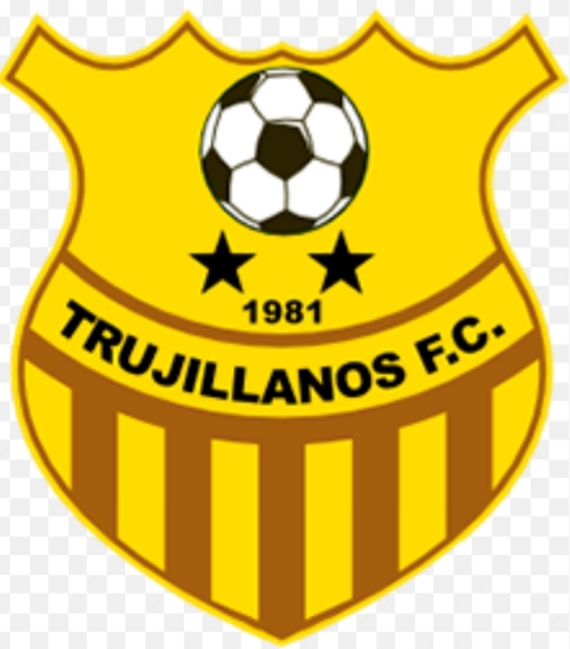 Trujillanos FC