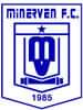 Minerven FC