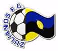 Zulianos FC