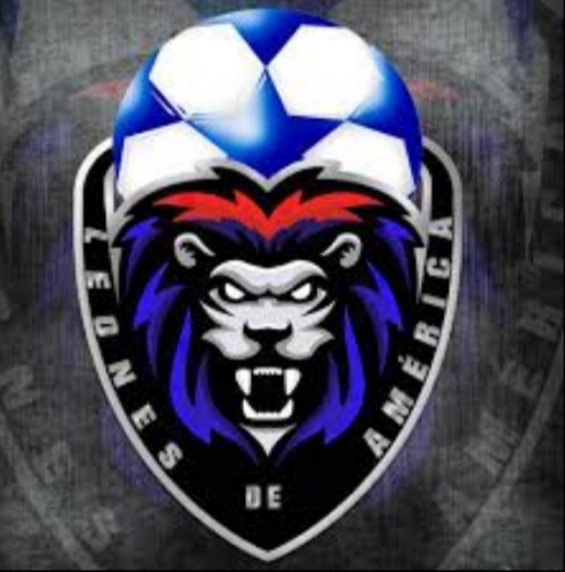 Leones de América