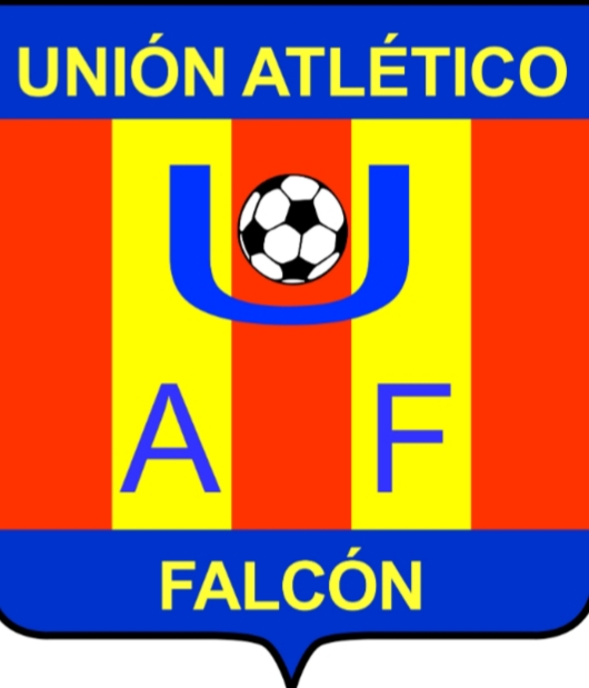Unión Atlético Fálcon