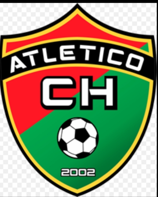 Atlético Chiriquí