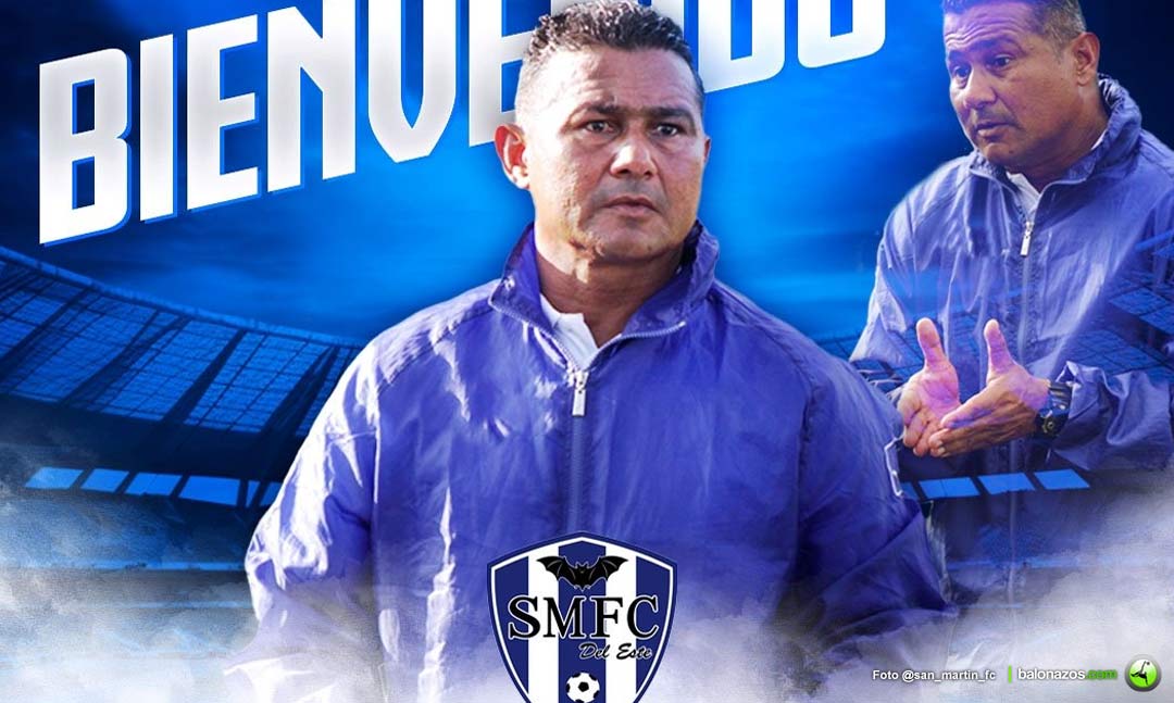Nota en balonazos